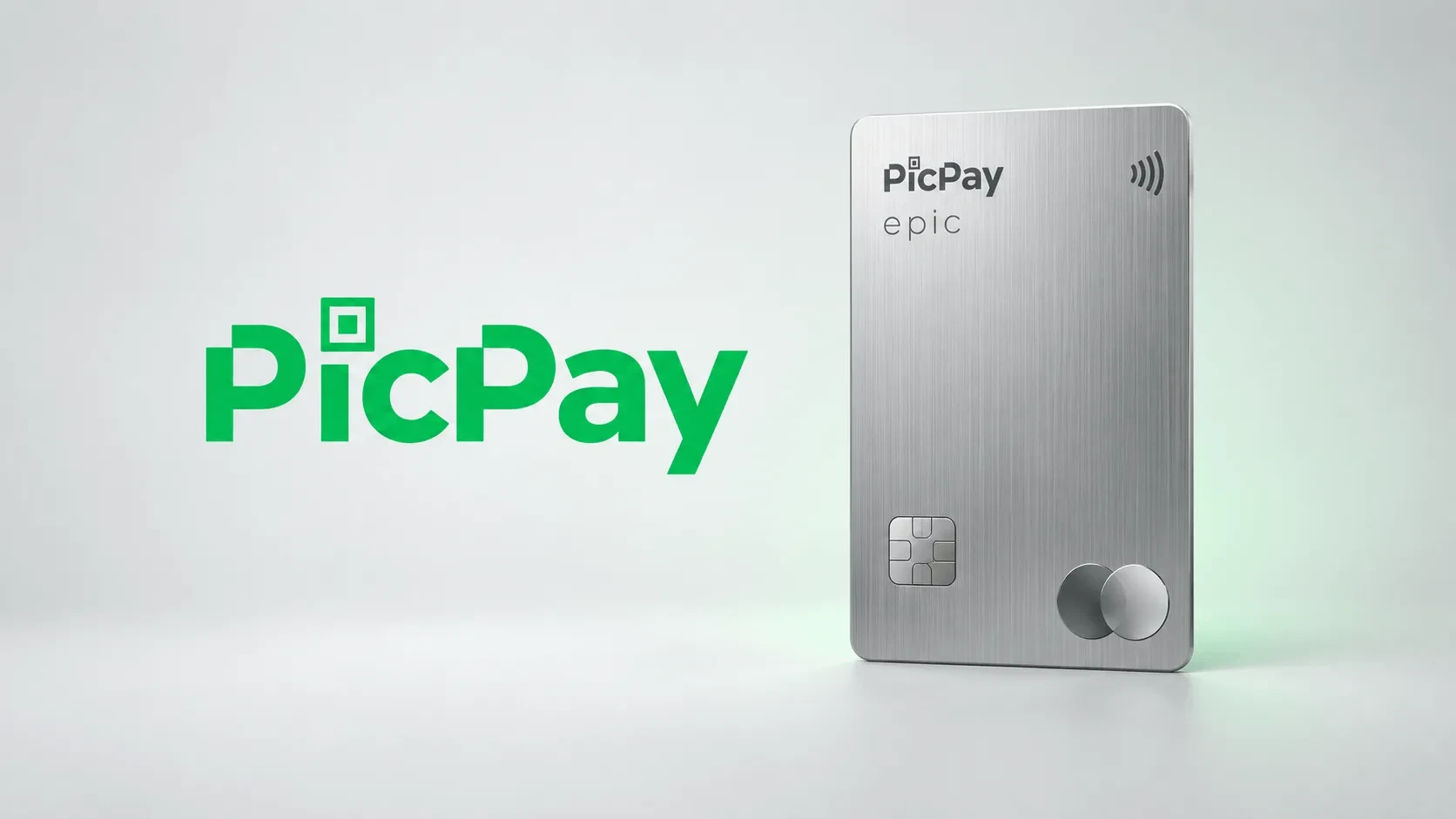 Cartão PicPay World Legend: conheça os benefícios